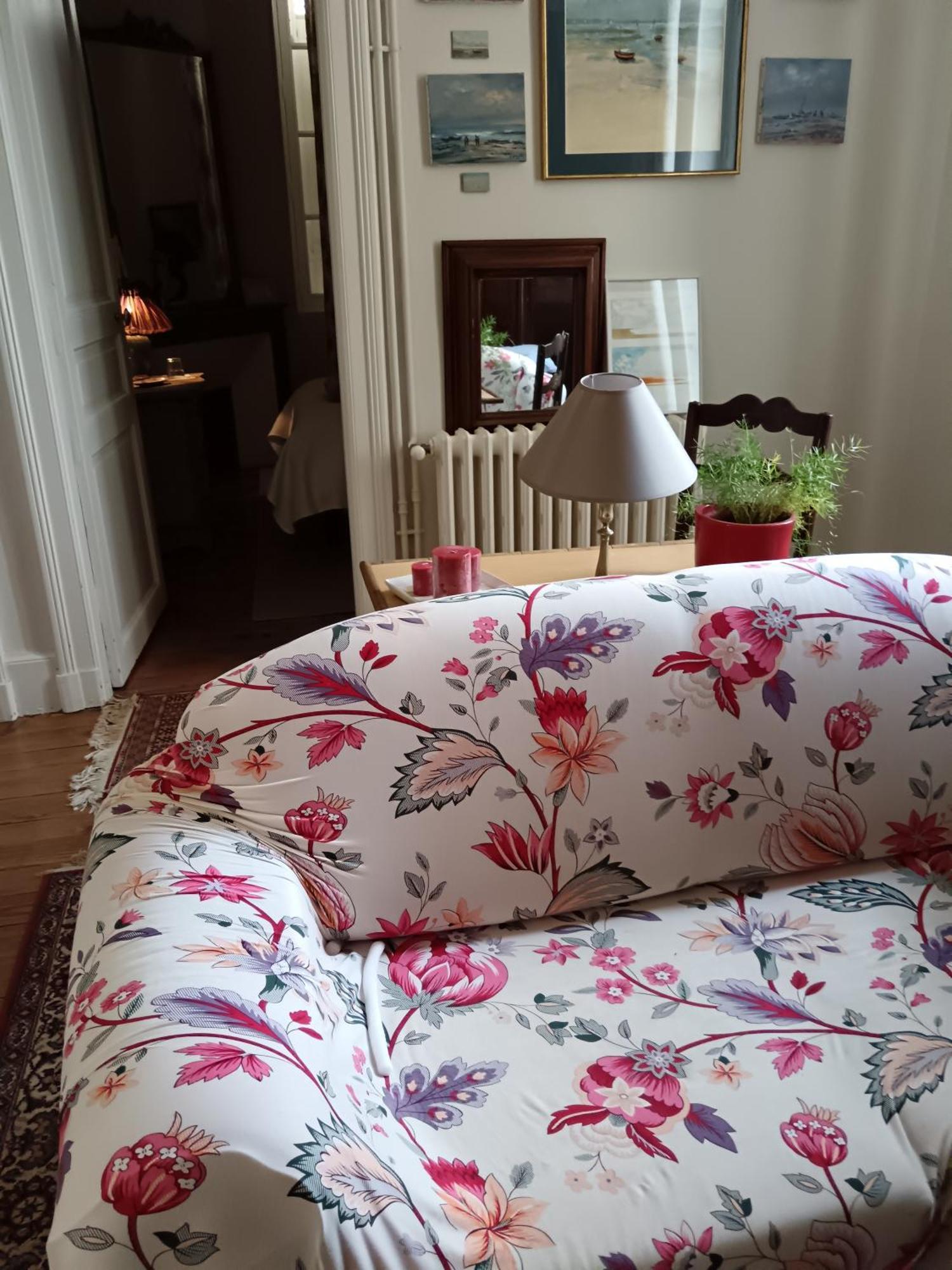 Bed and Breakfast Castel La Bergerie Laglorieuse Exterior foto